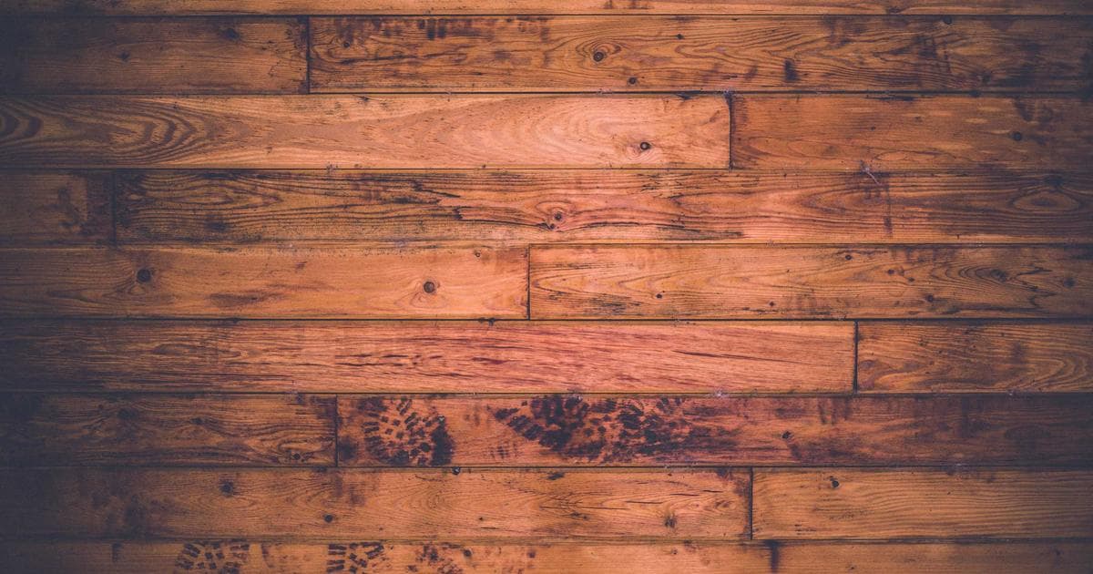 TypeScript Strict Mode: Why We Enforce It and How to Survive It