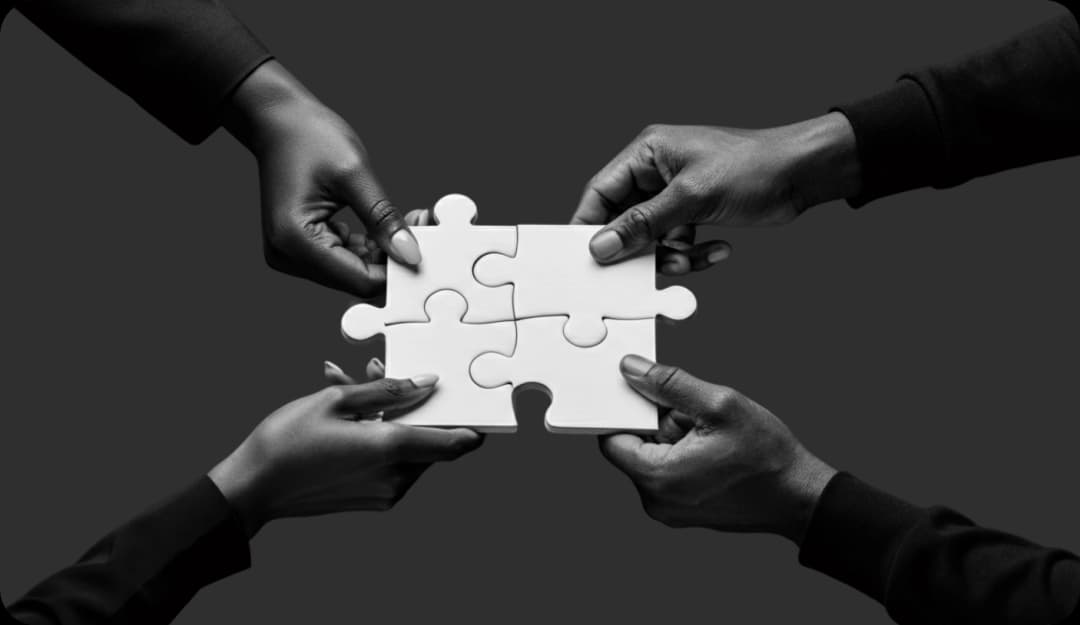 How we are different